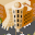 horizon icon